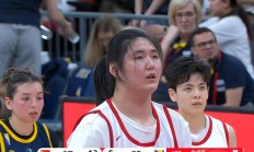 九游体育APP-包含WNBA巨星伤愈归来：前中国篮球队球员助阵重返赛场的词条