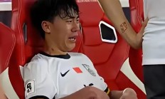 九游app下载-包含国王主帅：球队要保持进攻端稳定的词条