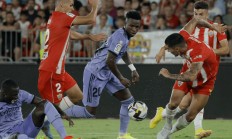 九游娱乐app下载-马拉加客场不敌阿尔梅里亚，寻找突破口的简单介绍