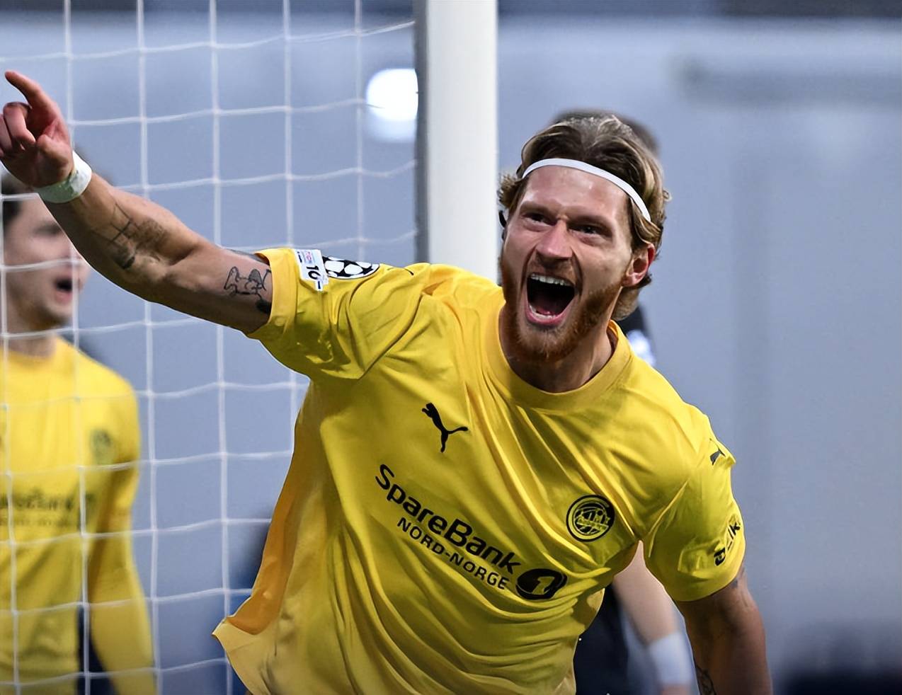 无惧强手!欧洲足球联赛新军表现抢眼 无惧强手!欧洲足球联赛新军表现抢眼