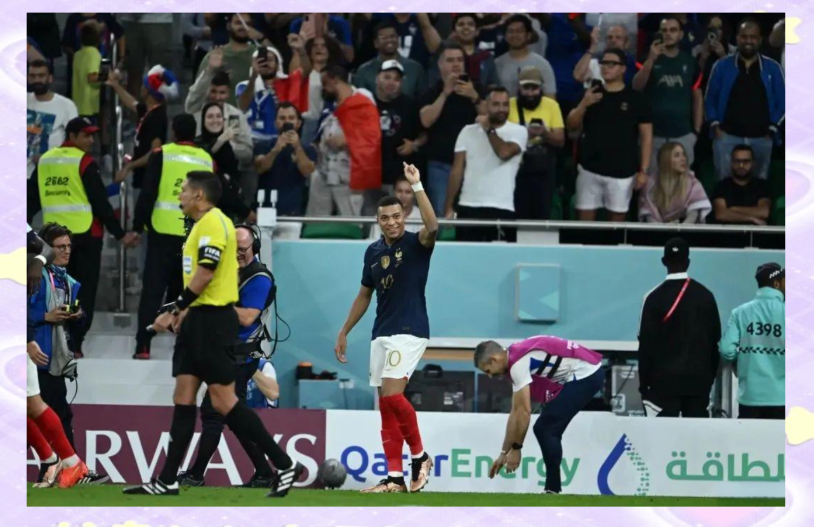 英格兰告捷获得对阵法国的八强名额 英格兰告捷获得对阵法国的八强名额