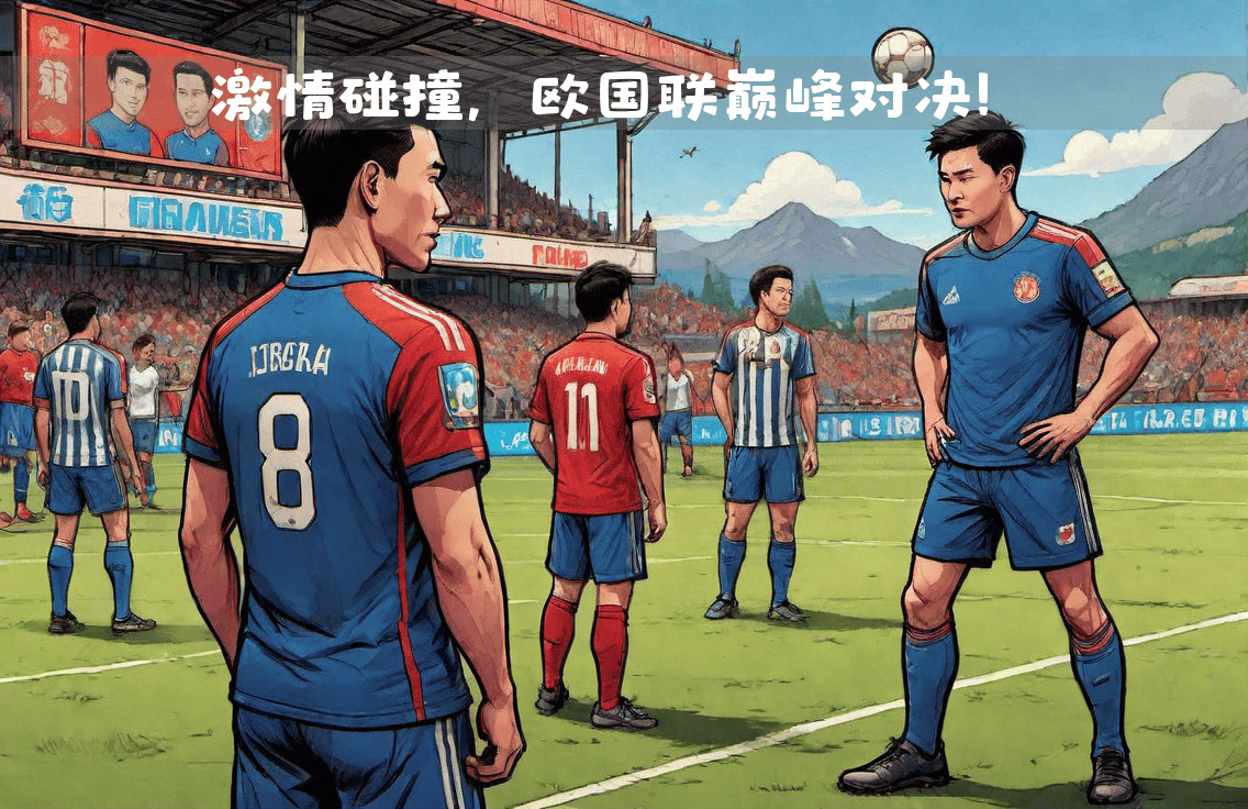 克罗地亚挑战苏格兰,双方拼尽全力 克罗地亚挑战苏格兰,双方拼尽全力