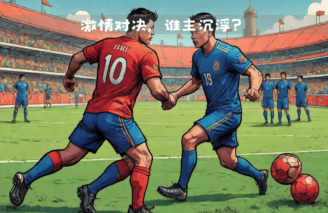 克罗地亚挑战苏格兰,双方拼尽全力 克罗地亚挑战苏格兰,双方拼尽全力