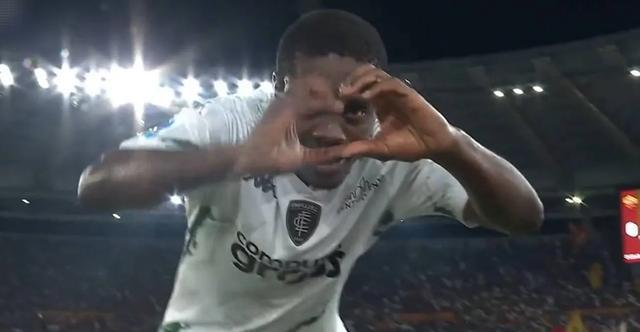 那不勒斯惨遭逆转,球队面临信心危机的简单介绍 那不勒斯惨遭逆转,球队面临信心危机的简单介绍