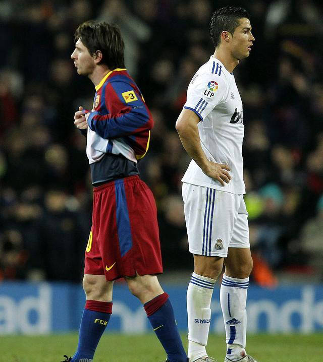 包含篮球明星赛落幕,C罗梅西同场较量的词条 包含篮球明星赛落幕,C罗梅西同场较量的词条