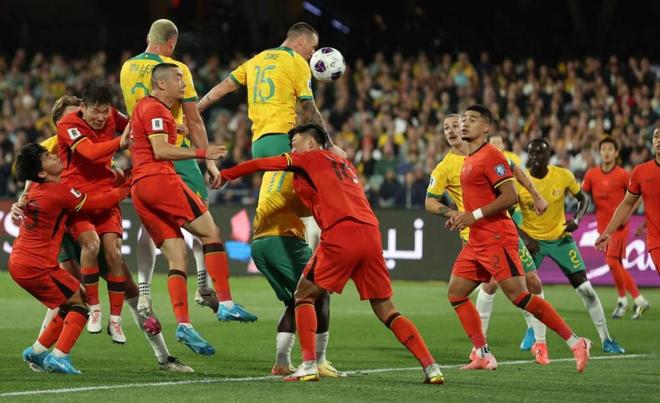 包含力拼亚洲豪强，中国球队斩获胜利的词条