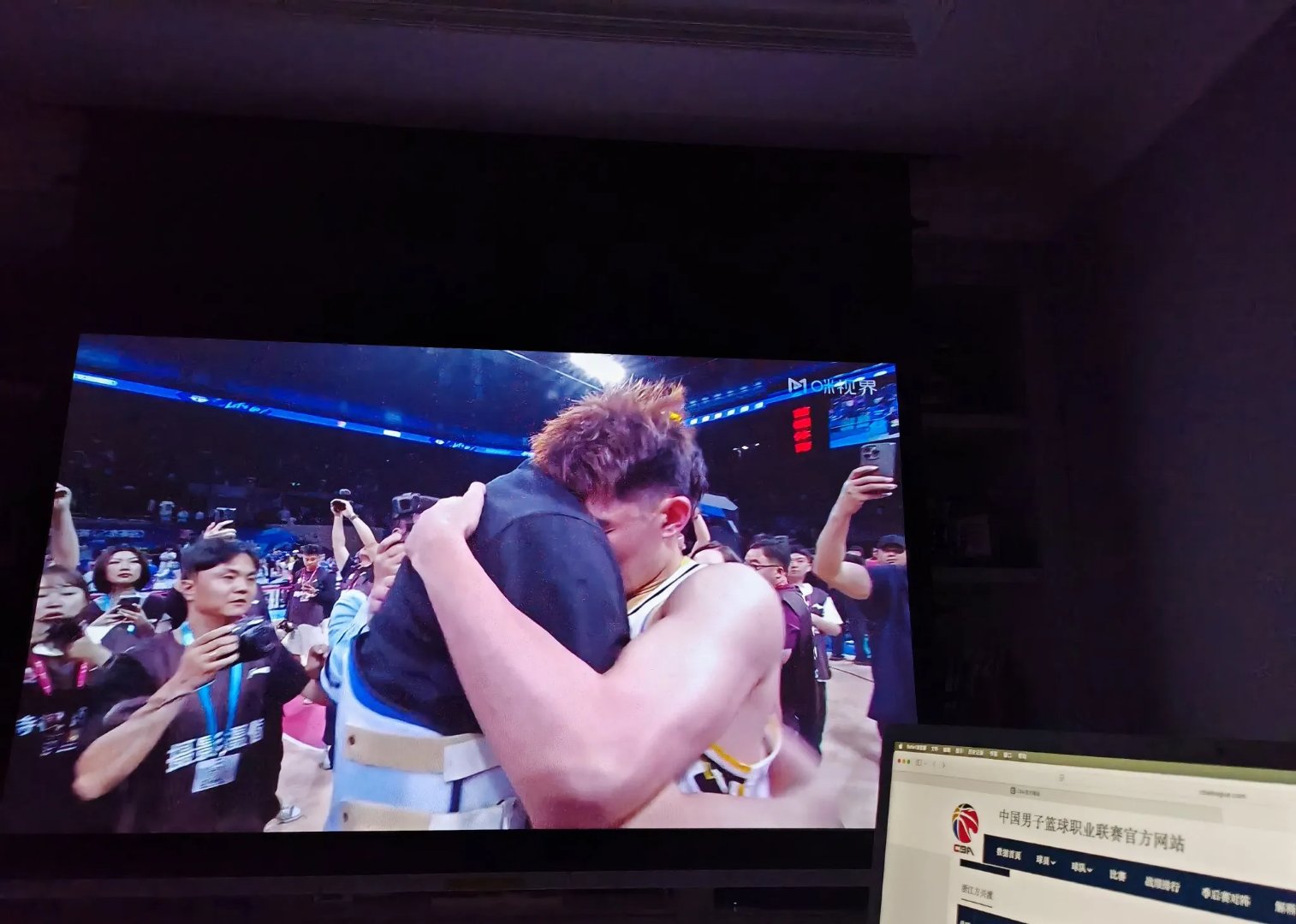 冲击总冠军的队伍,实力强劲正面挑战 冲击总冠军的队伍,实力强劲正面挑战