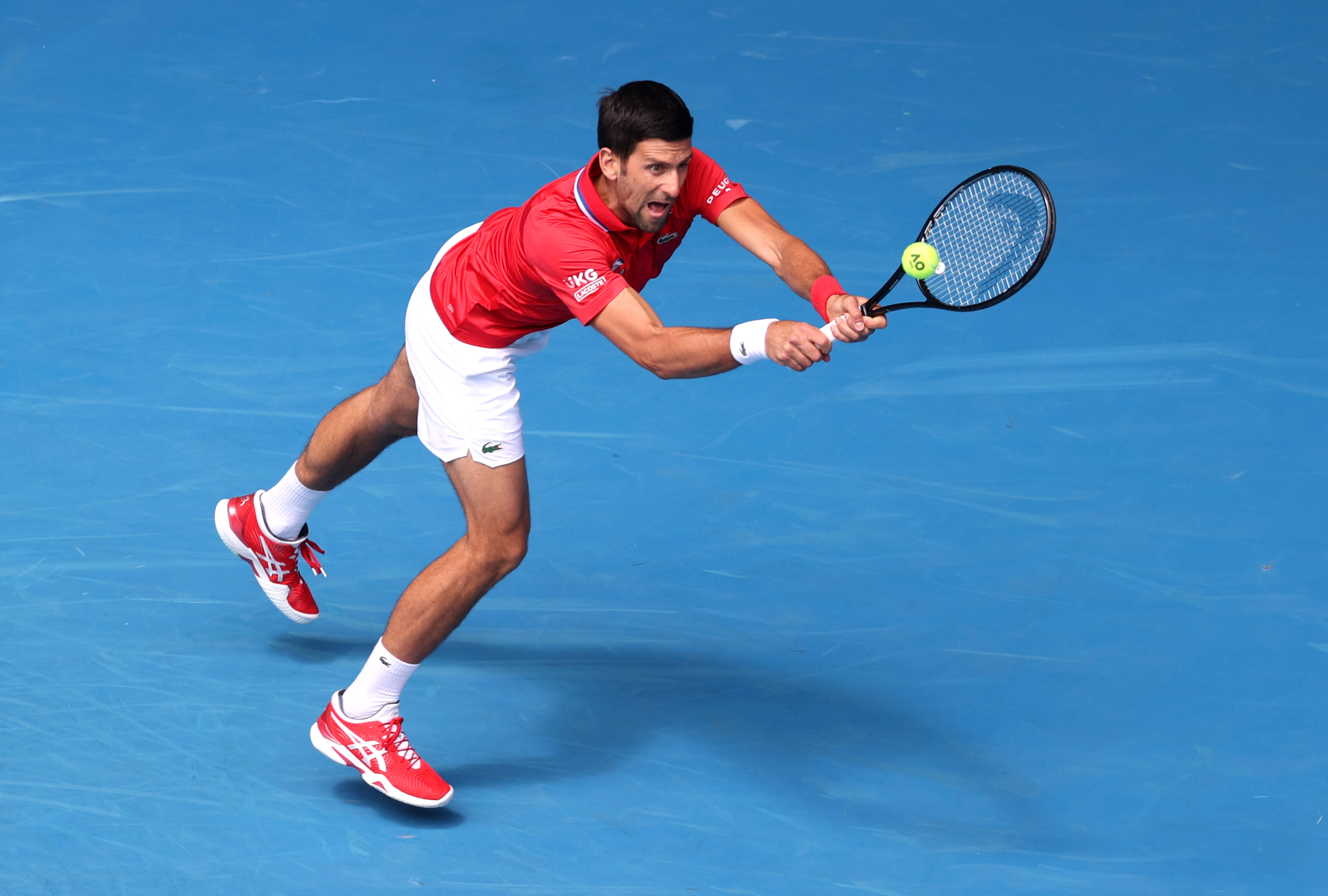 加拿大队勇夺胜利，雄心勃发的简单介绍