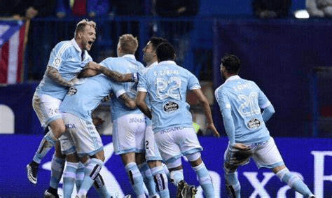 皇家贝蒂斯迎战维戈塞尔塔,必须努力取胜 皇家贝蒂斯迎战维戈塞尔塔,必须努力取胜