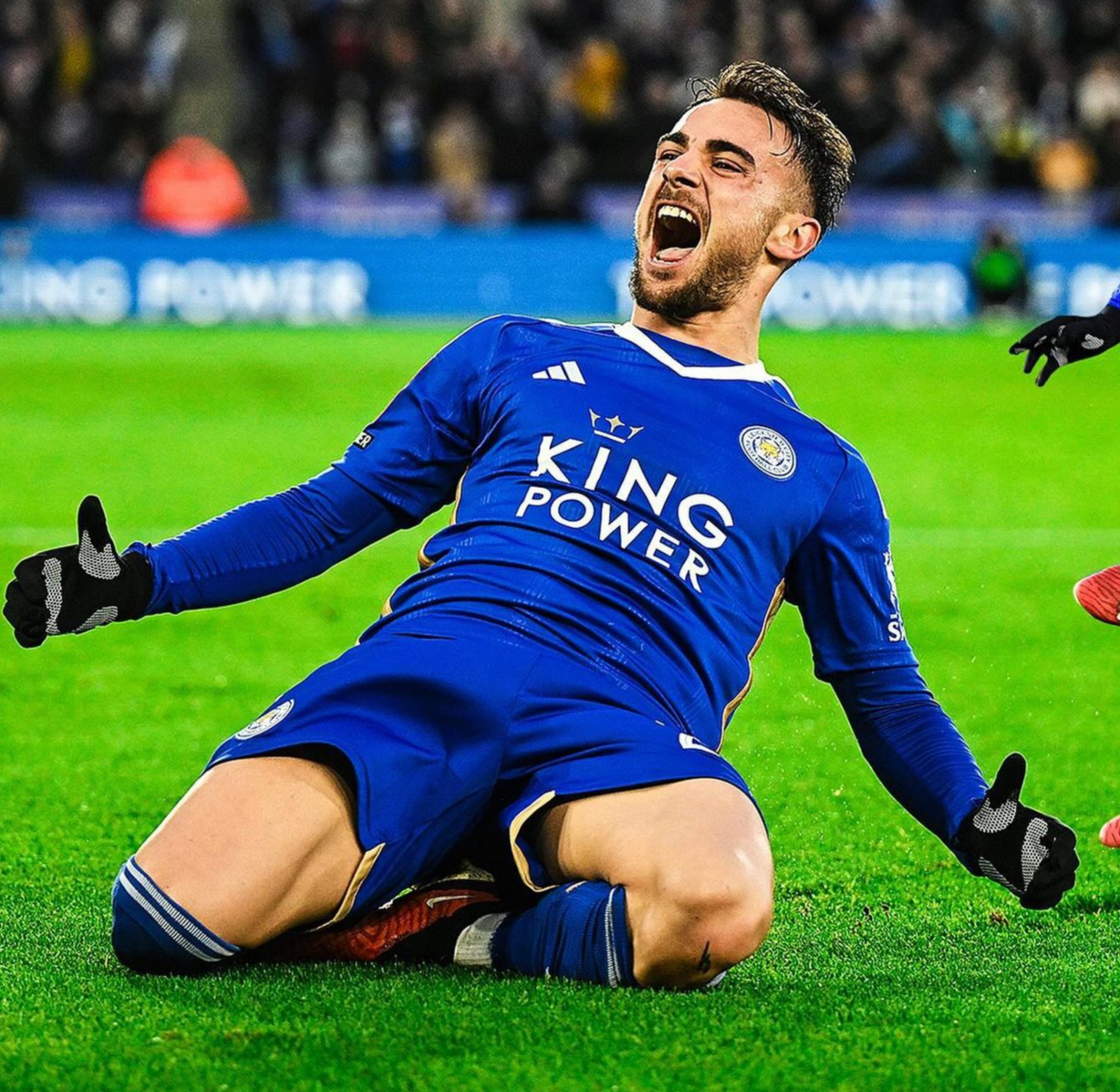 阿贾克斯力克尤文图斯:惊险胜利惊艳的简单介绍 阿贾克斯力克尤文图斯:惊险胜利惊艳的简单介绍