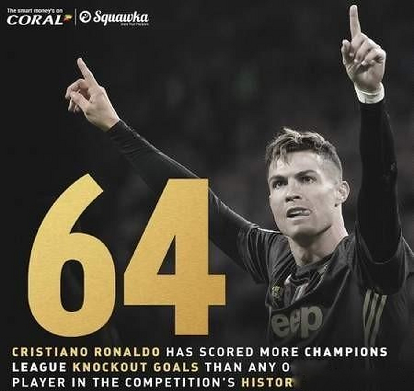 阿贾克斯力克尤文图斯:惊险胜利惊艳的简单介绍 阿贾克斯力克尤文图斯:惊险胜利惊艳的简单介绍