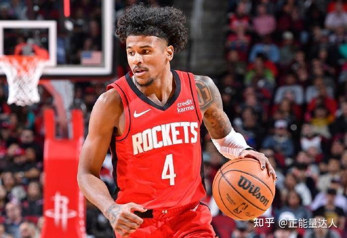 格林今晚发挥抢眼,帮助球队击败了竞争对手的简单介绍 格林今晚发挥抢眼,帮助球队击败了竞争对手的简单介绍