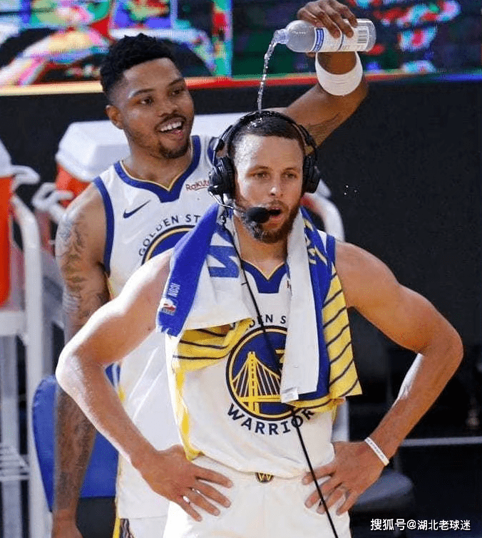 法兰克福横扫对手，自信满满备战未来对面攻战的简单介绍