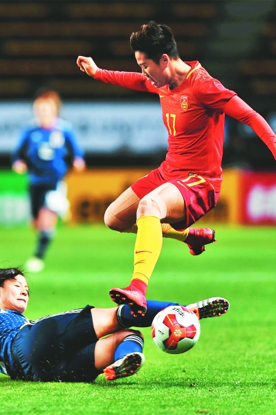 长春亚泰客场惨负广州恒大，遭遇两连败的简单介绍