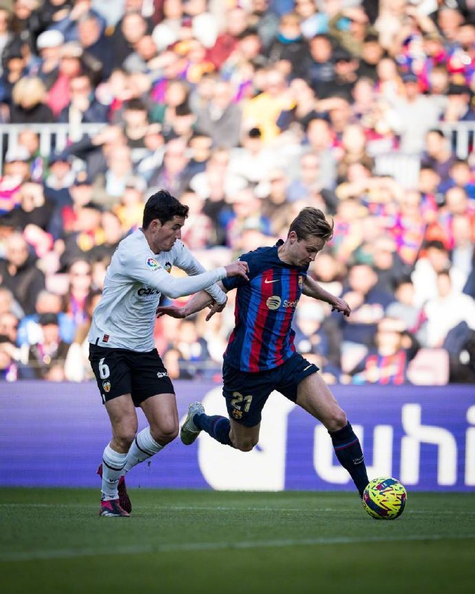 皇家马德里客场一球小胜,继续领跑积分榜的简单介绍 皇家马德里客场一球小胜,继续领跑积分榜的简单介绍