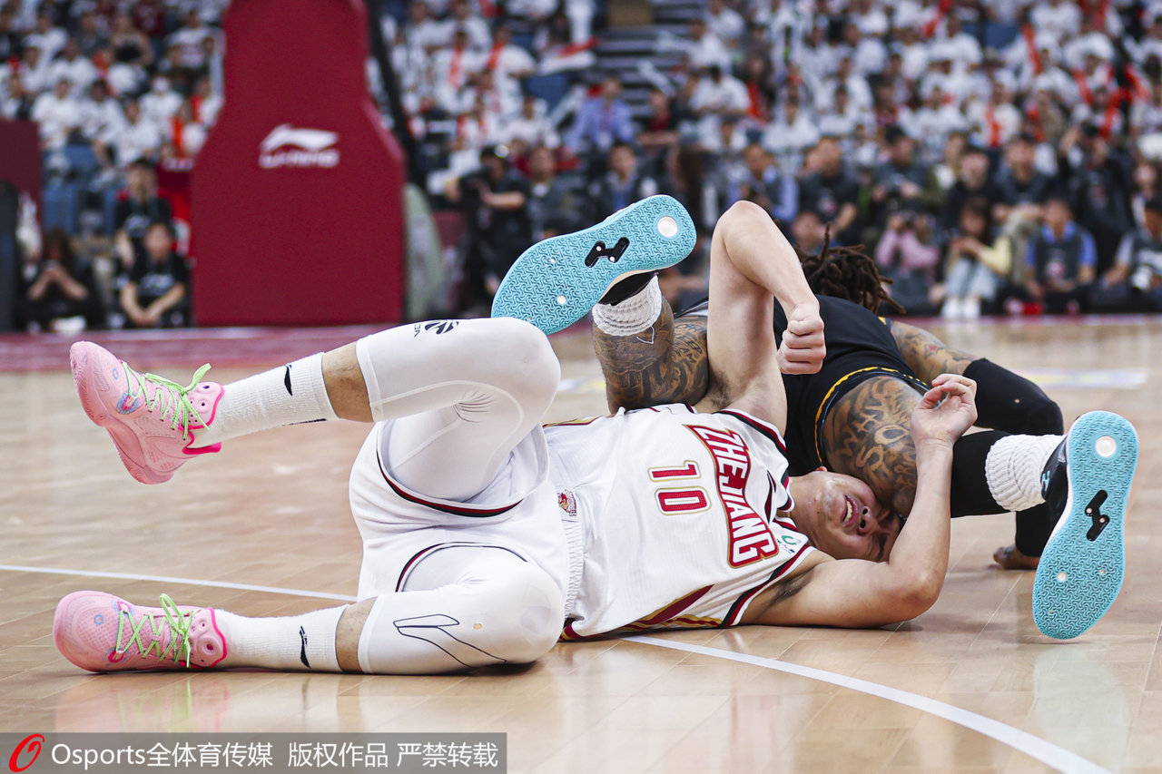 东南亚篮球职业联赛上演悬念大战 东南亚篮球职业联赛上演悬念大战