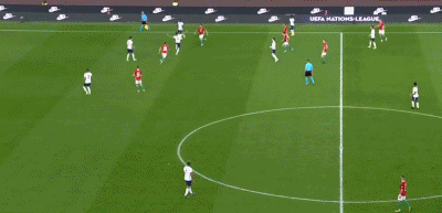 包含芬兰主场不敌英格兰,欧预赛前途渺茫的词条 包含芬兰主场不敌英格兰,欧预赛前途渺茫的词条