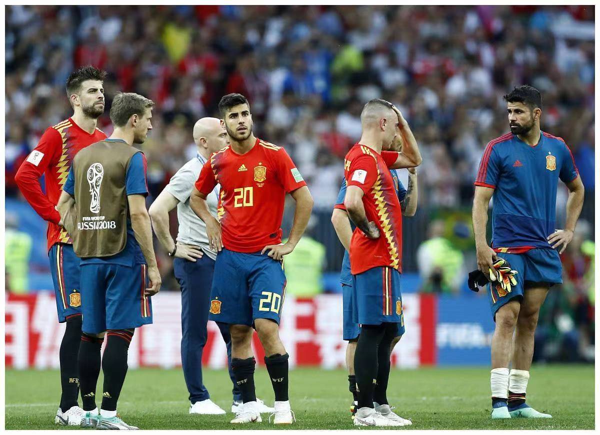 瑞士防线稳固:欧预赛无愧实力派球队的简单介绍 瑞士防线稳固:欧预赛无愧实力派球队的简单介绍