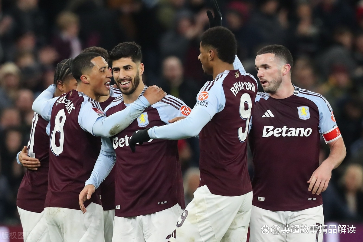 瑞士防线稳固:欧预赛无愧实力派球队的简单介绍 瑞士防线稳固:欧预赛无愧实力派球队的简单介绍