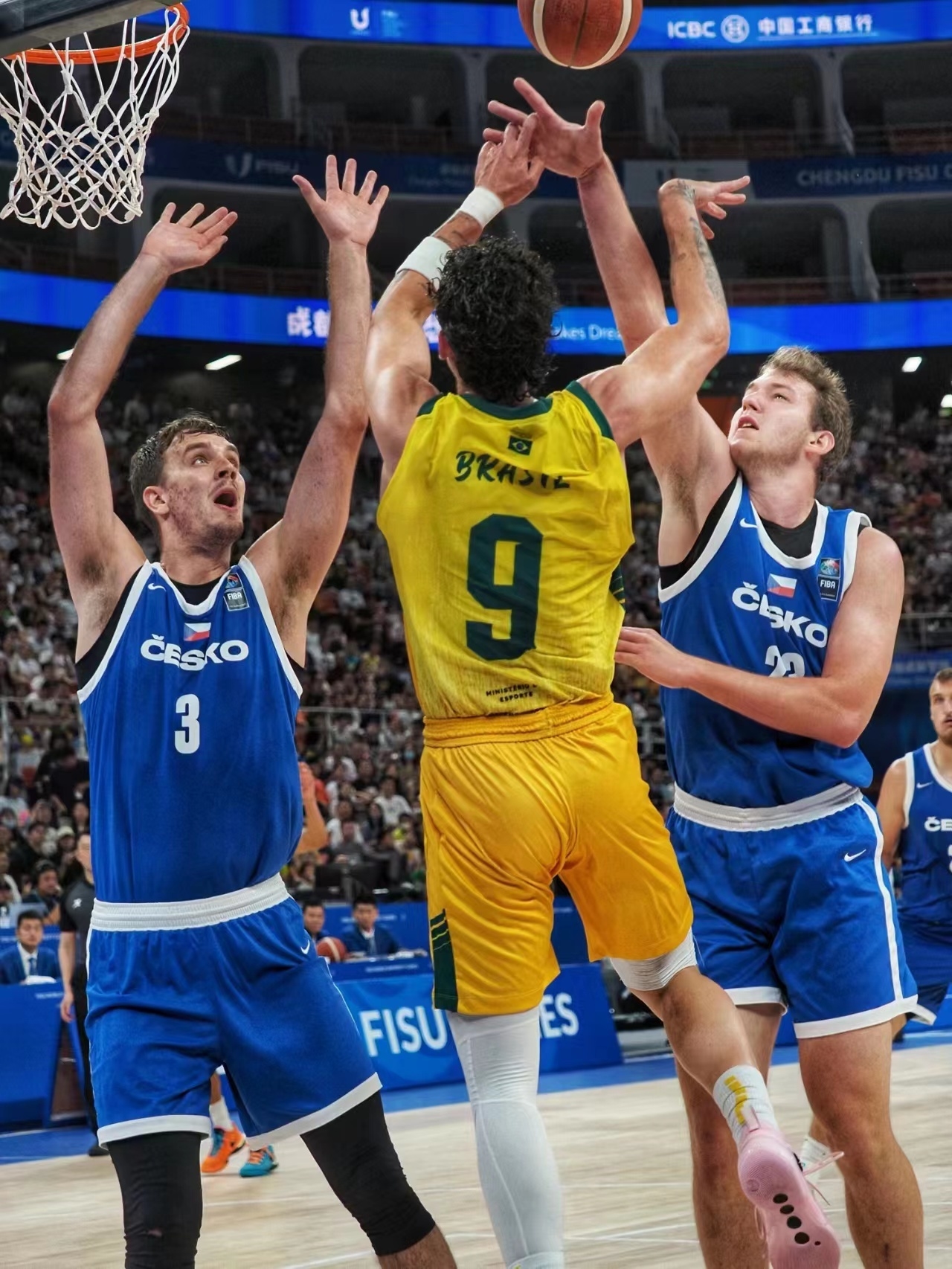 包含捷克队实力大涨,打破瓶颈迎来胜利的词条 包含捷克队实力大涨,打破瓶颈迎来胜利的词条