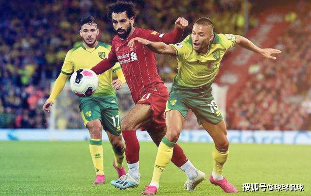 关于诺里奇主场爆冷负于对手,积分榜位置有所下滑的信息 关于诺里奇主场爆冷负于对手,积分榜位置有所下滑的信息