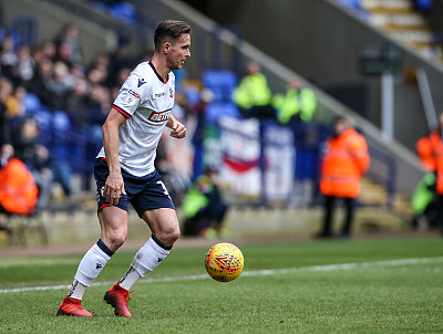 关于诺里奇主场爆冷负于对手,积分榜位置有所下滑的信息 关于诺里奇主场爆冷负于对手,积分榜位置有所下滑的信息