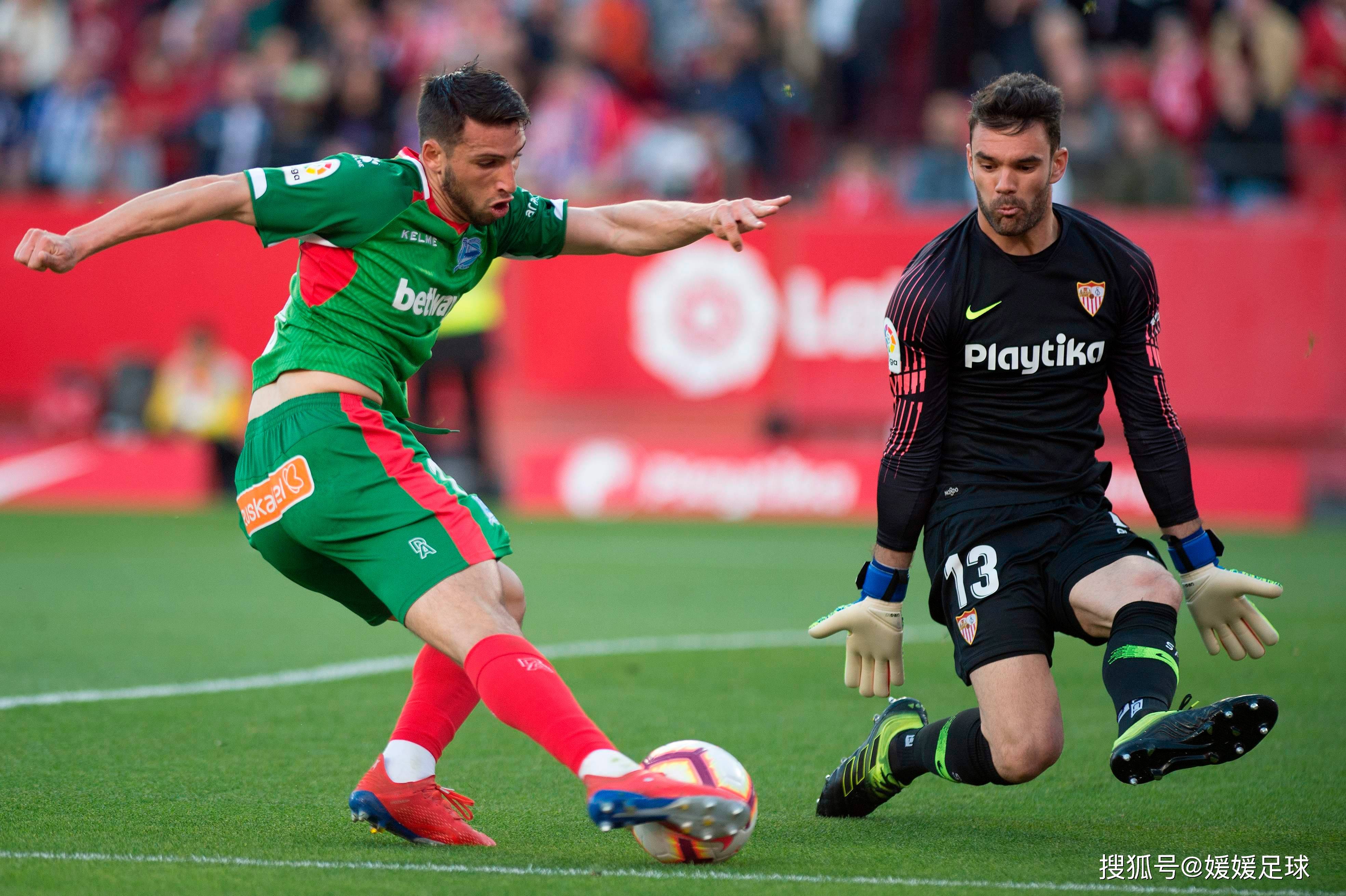 格拉纳达胜利过关,双杀维亚雷亚尔,继续领跑 格拉纳达胜利过关,双杀维亚雷亚尔,继续领跑