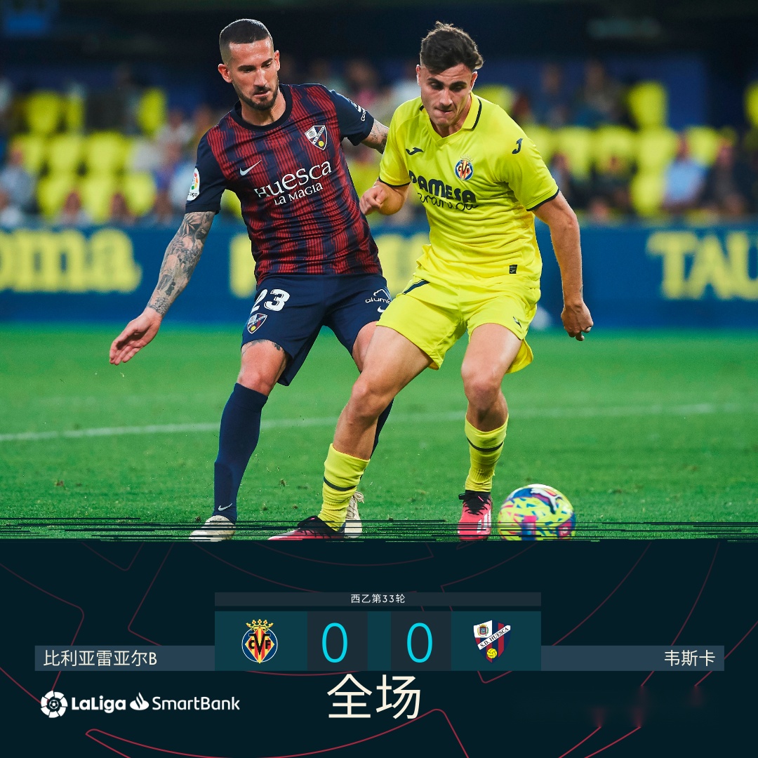 格拉纳达胜利过关,双杀维亚雷亚尔,继续领跑 格拉纳达胜利过关,双杀维亚雷亚尔,继续领跑