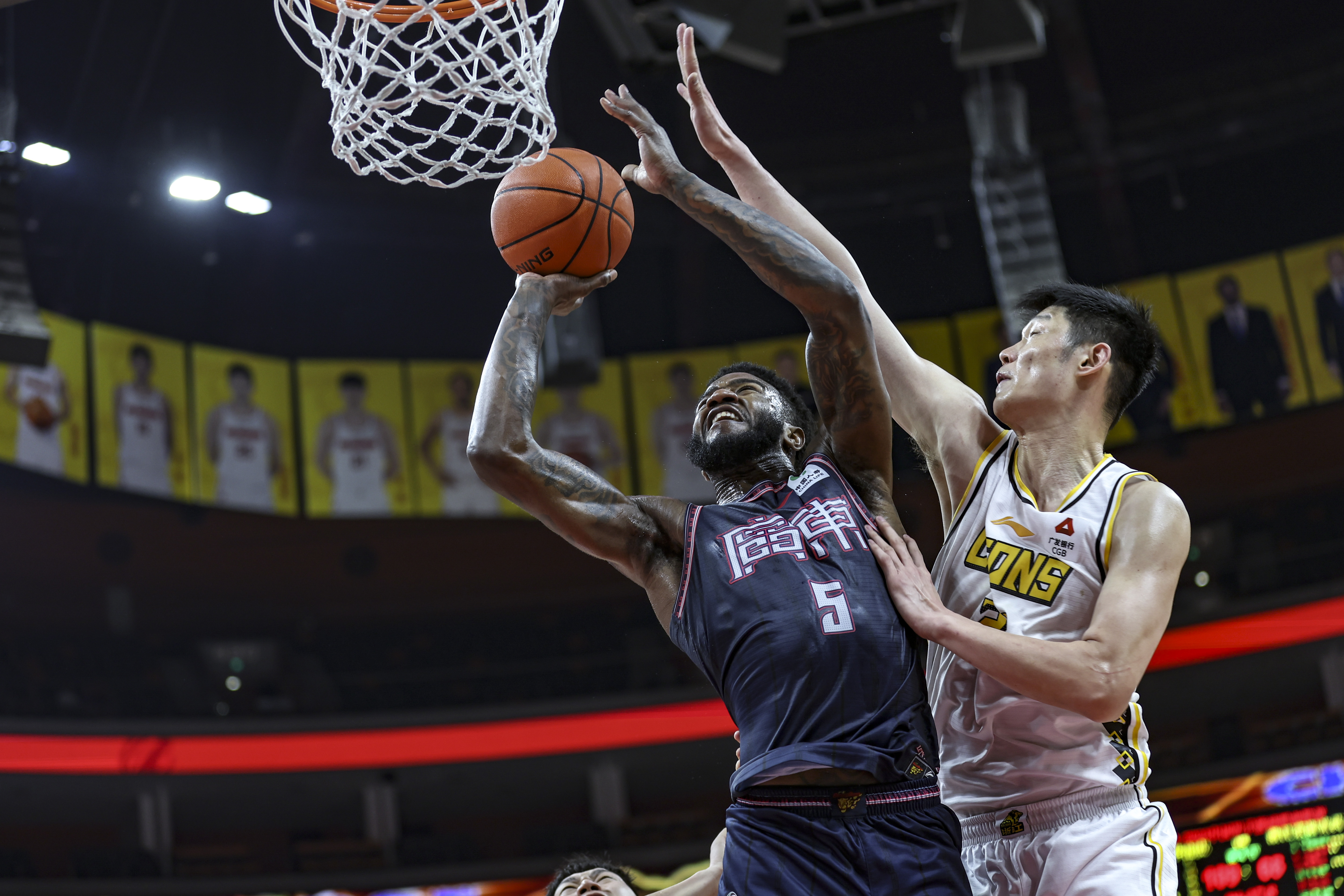 冲击冠军无忧,球队气势如虹的简单介绍 冲击冠军无忧,球队气势如虹的简单介绍