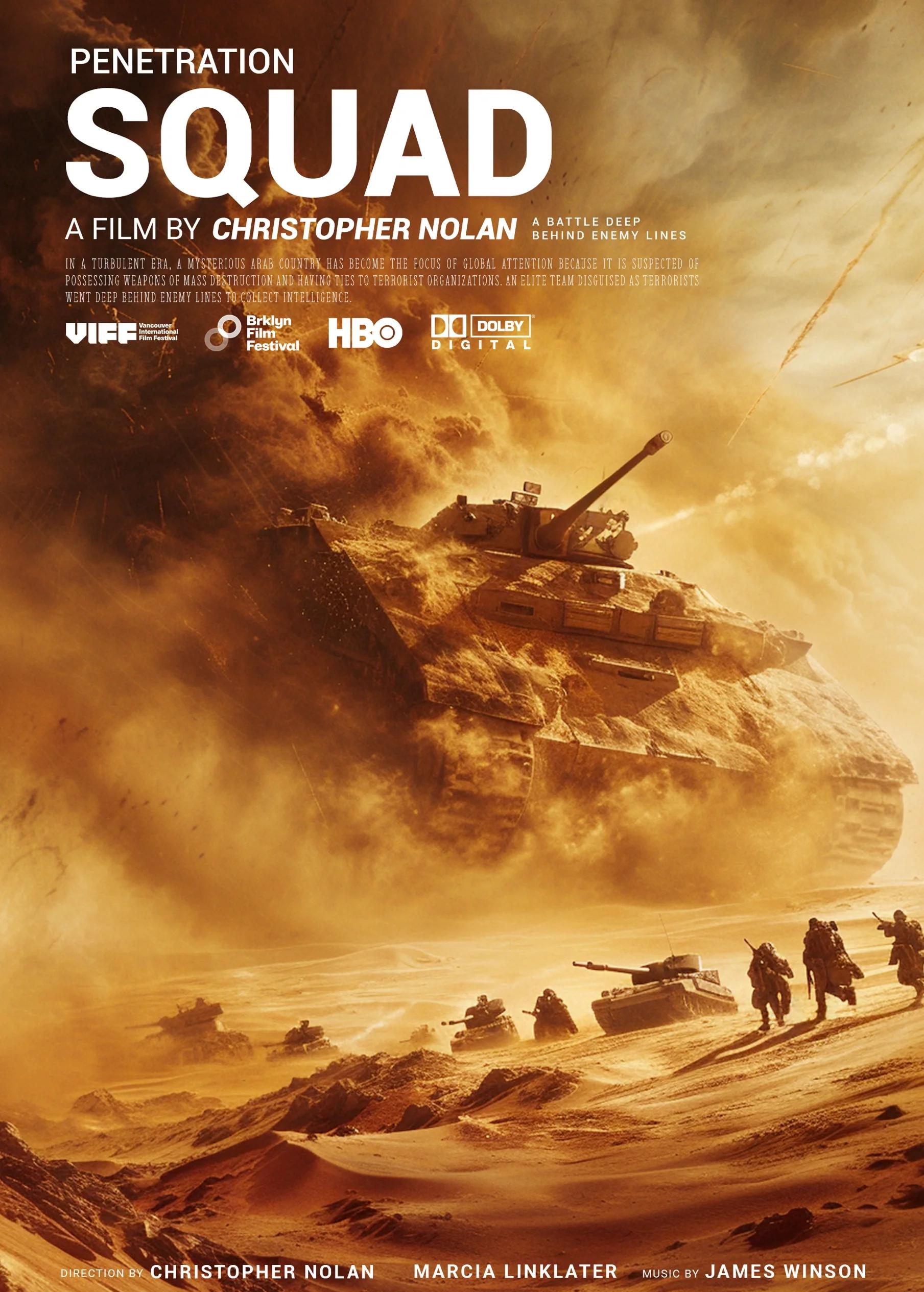 夺得胜利的战术奇兵，成为队伍的关键！