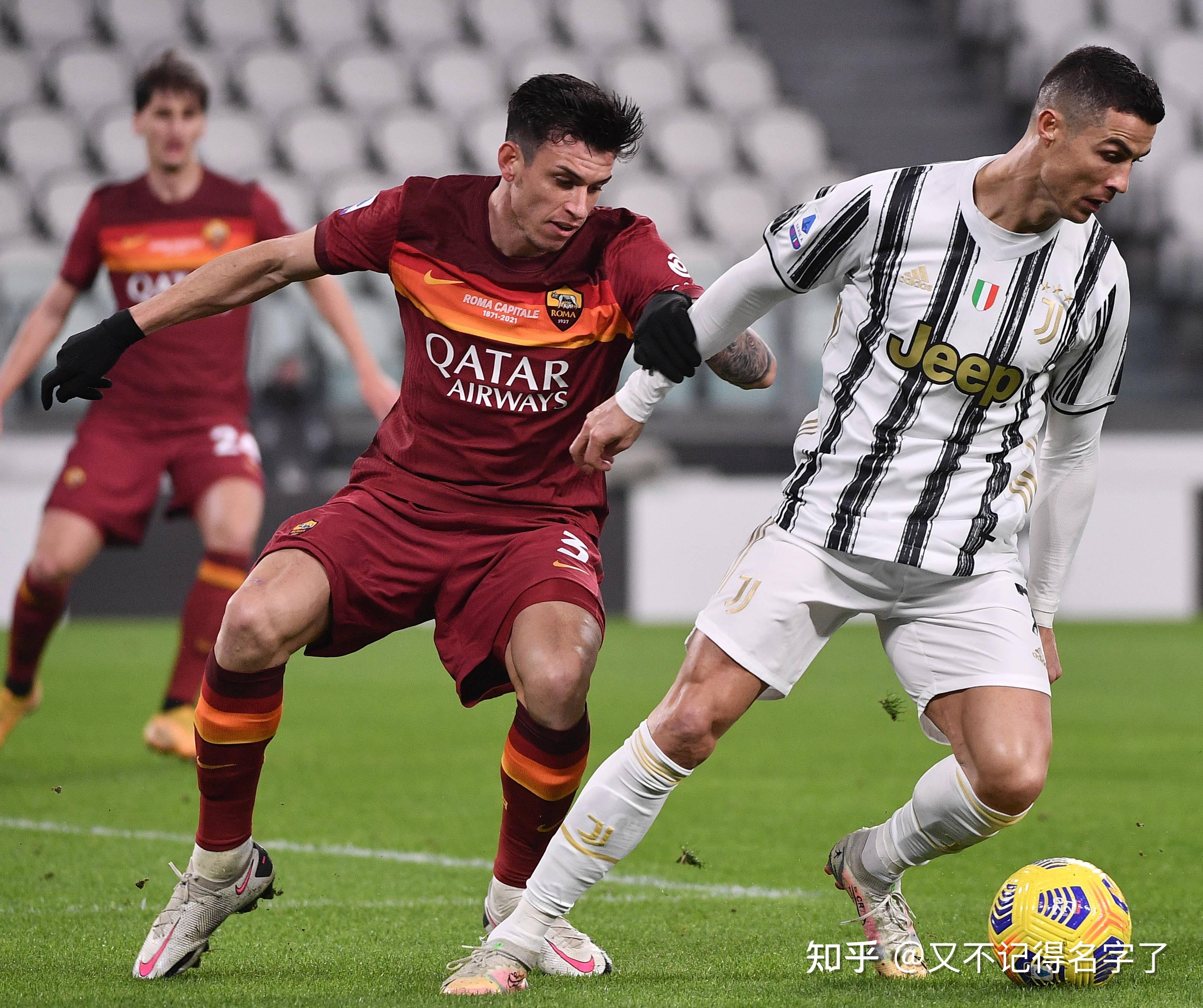 包含尤文图斯主场大胜,稳坐积分榜首位的词条 包含尤文图斯主场大胜,稳坐积分榜首位的词条