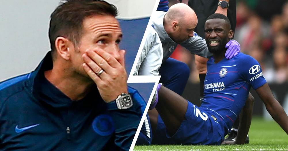 包含瑞典前锋跨过防线铁卫无法封堵的词条