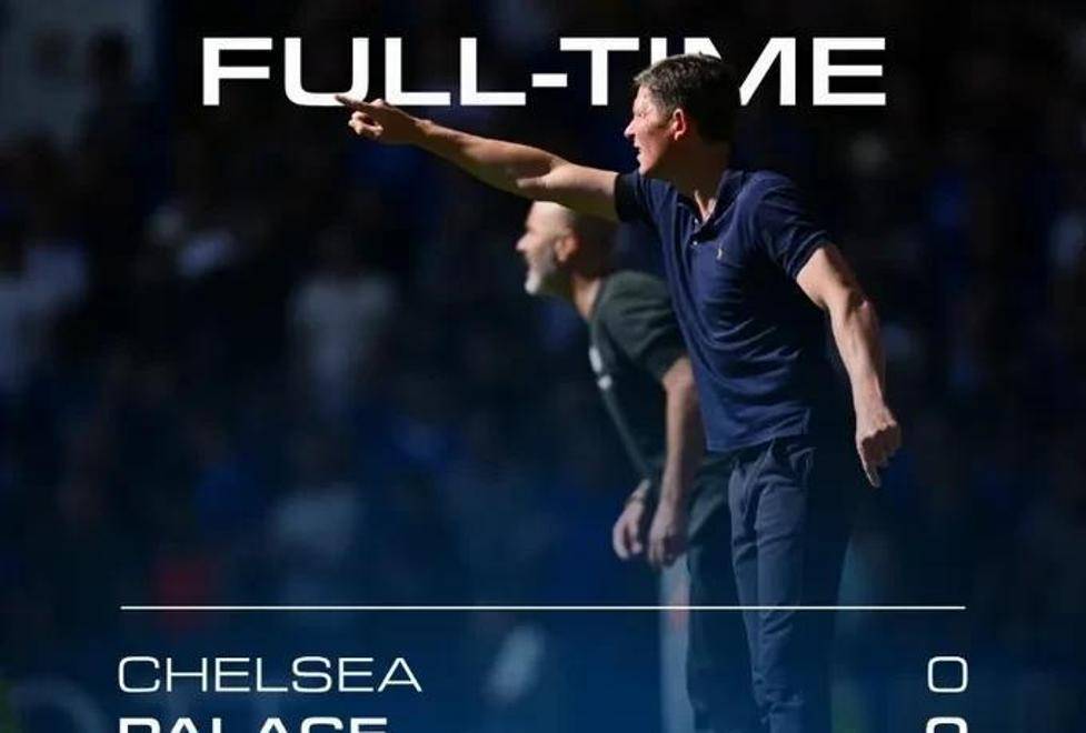 利兹联客场逼平斯托克城，保持不败纪录的简单介绍