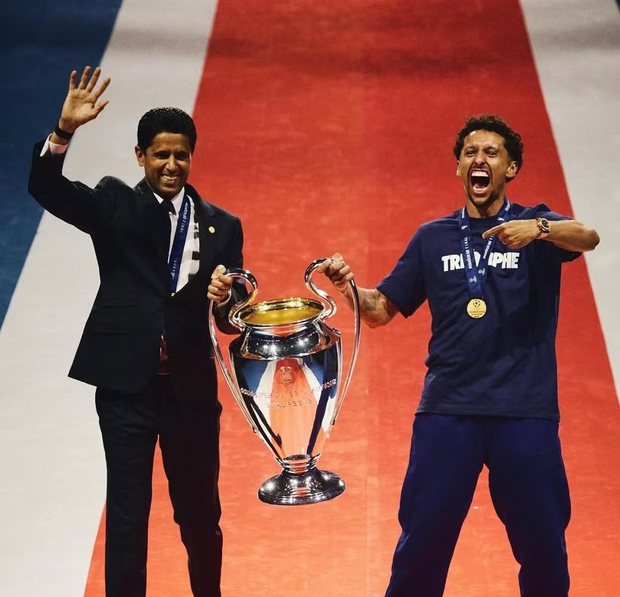 巴黎圣日耳曼新援闪耀出色表现,球队雄心膨胀的简单介绍 巴黎圣日耳曼新援闪耀出色表现,球队雄心膨胀的简单介绍