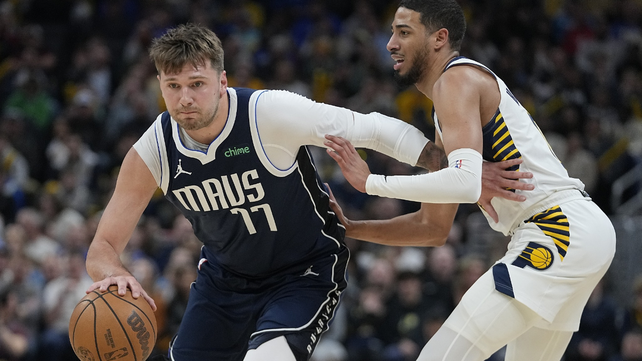 关于步行者再遭惨败,独行侠取得三连胜的信息 关于步行者再遭惨败,独行侠取得三连胜的信息