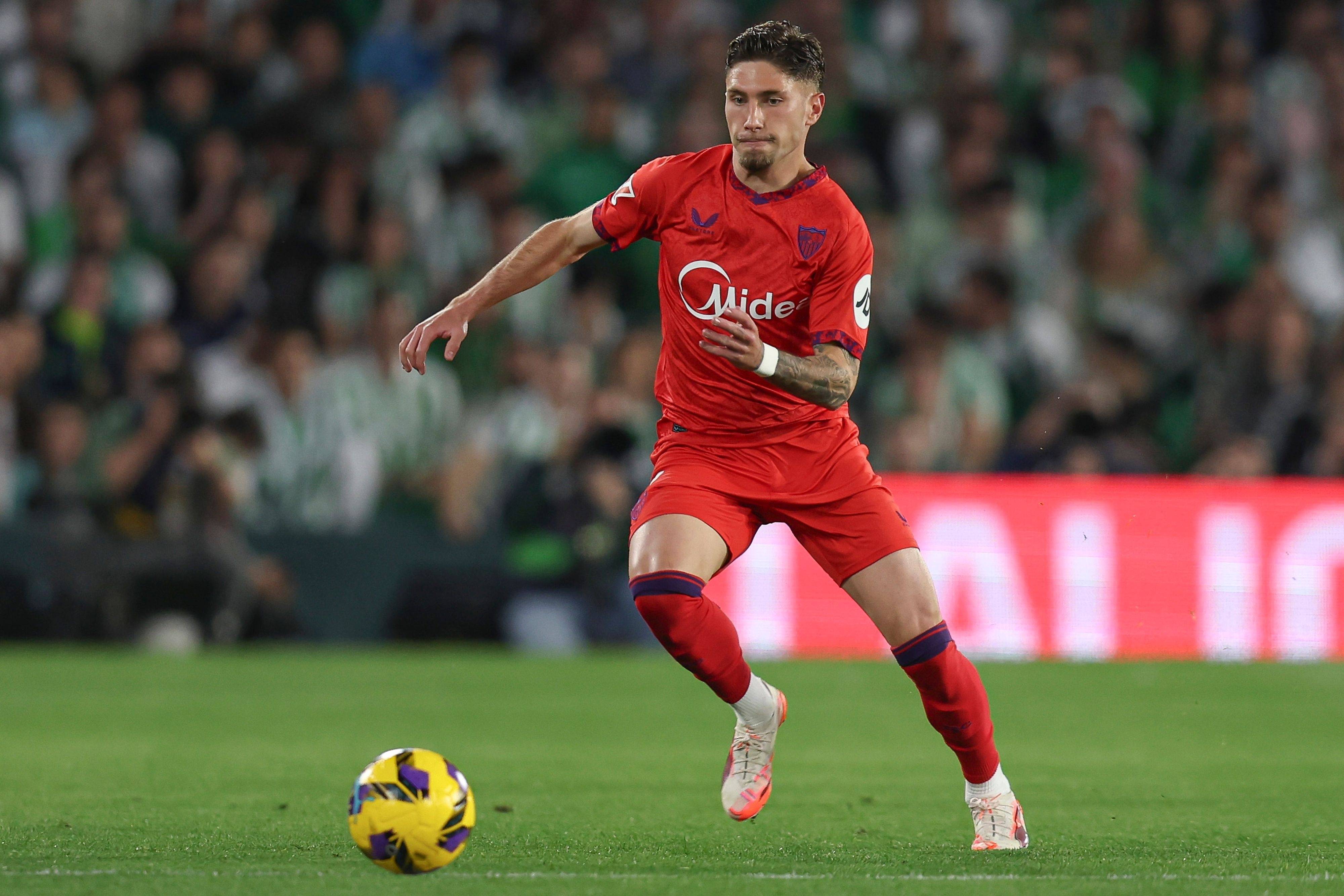 罗马主力后卫恢复健康,或将出战下一场比赛的简单介绍 罗马主力后卫恢复健康,或将出战下一场比赛的简单介绍