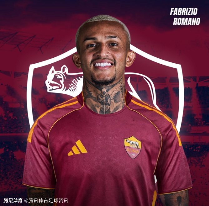 罗马主力后卫恢复健康,或将出战下一场比赛的简单介绍 罗马主力后卫恢复健康,或将出战下一场比赛的简单介绍
