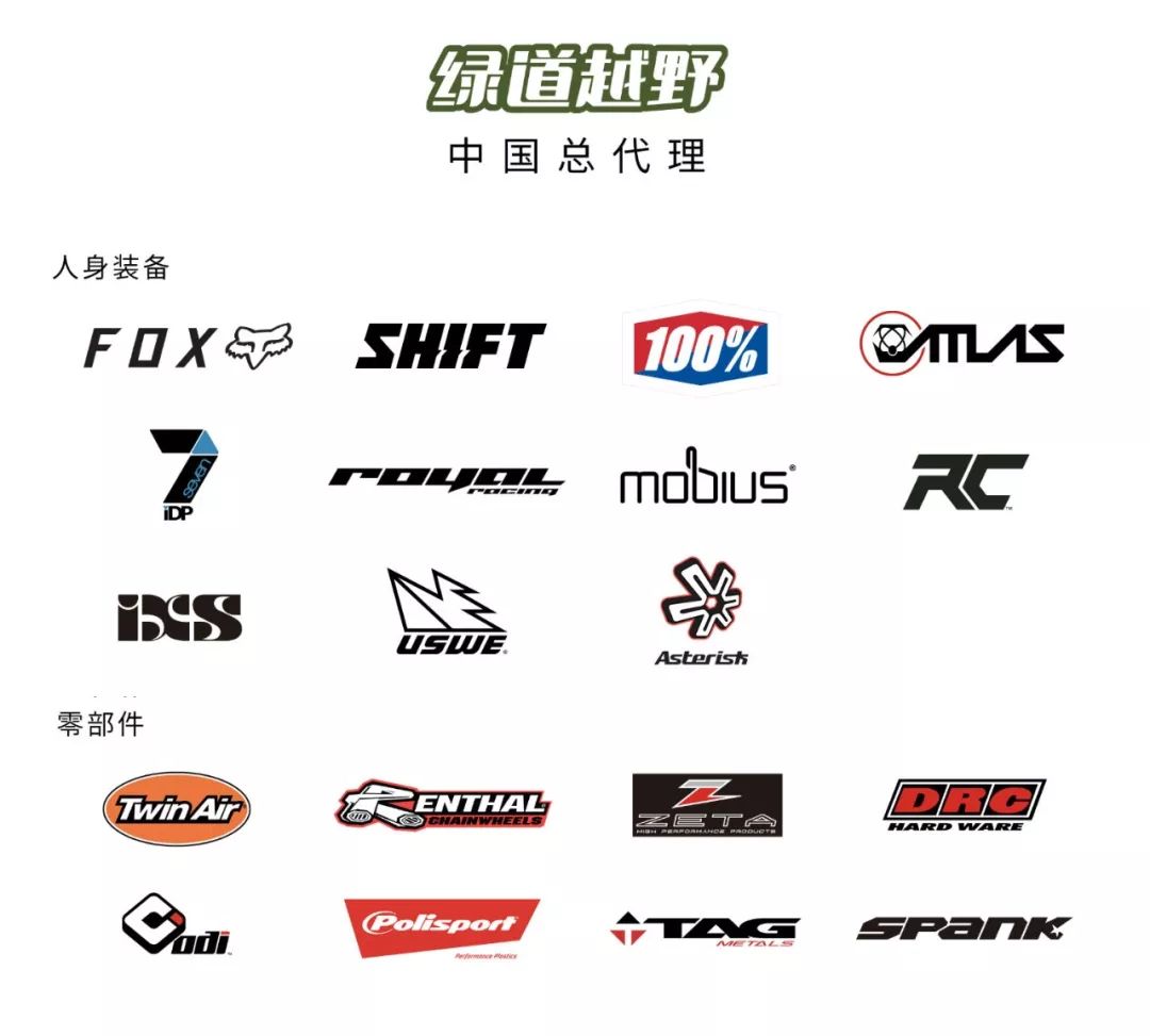 强者云集,国内俱乐部胜负悬念的简单介绍 强者云集,国内俱乐部胜负悬念的简单介绍