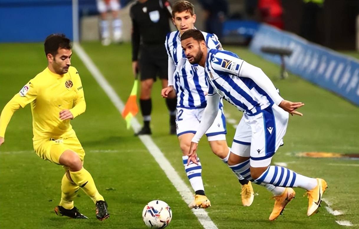 包含马洛卡欲在客场挑战瓦伦西亚,保持不败战绩的词条 包含马洛卡欲在客场挑战瓦伦西亚,保持不败战绩的词条