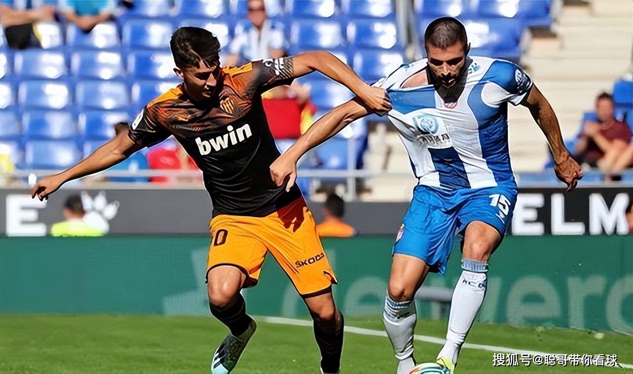 包含马洛卡欲在客场挑战瓦伦西亚,保持不败战绩的词条 包含马洛卡欲在客场挑战瓦伦西亚,保持不败战绩的词条