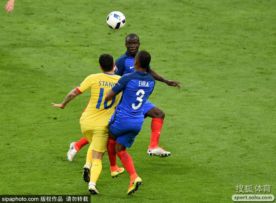 罗马尼亚队战胜冰岛队,晋级过程顺利的简单介绍 罗马尼亚队战胜冰岛队,晋级过程顺利的简单介绍