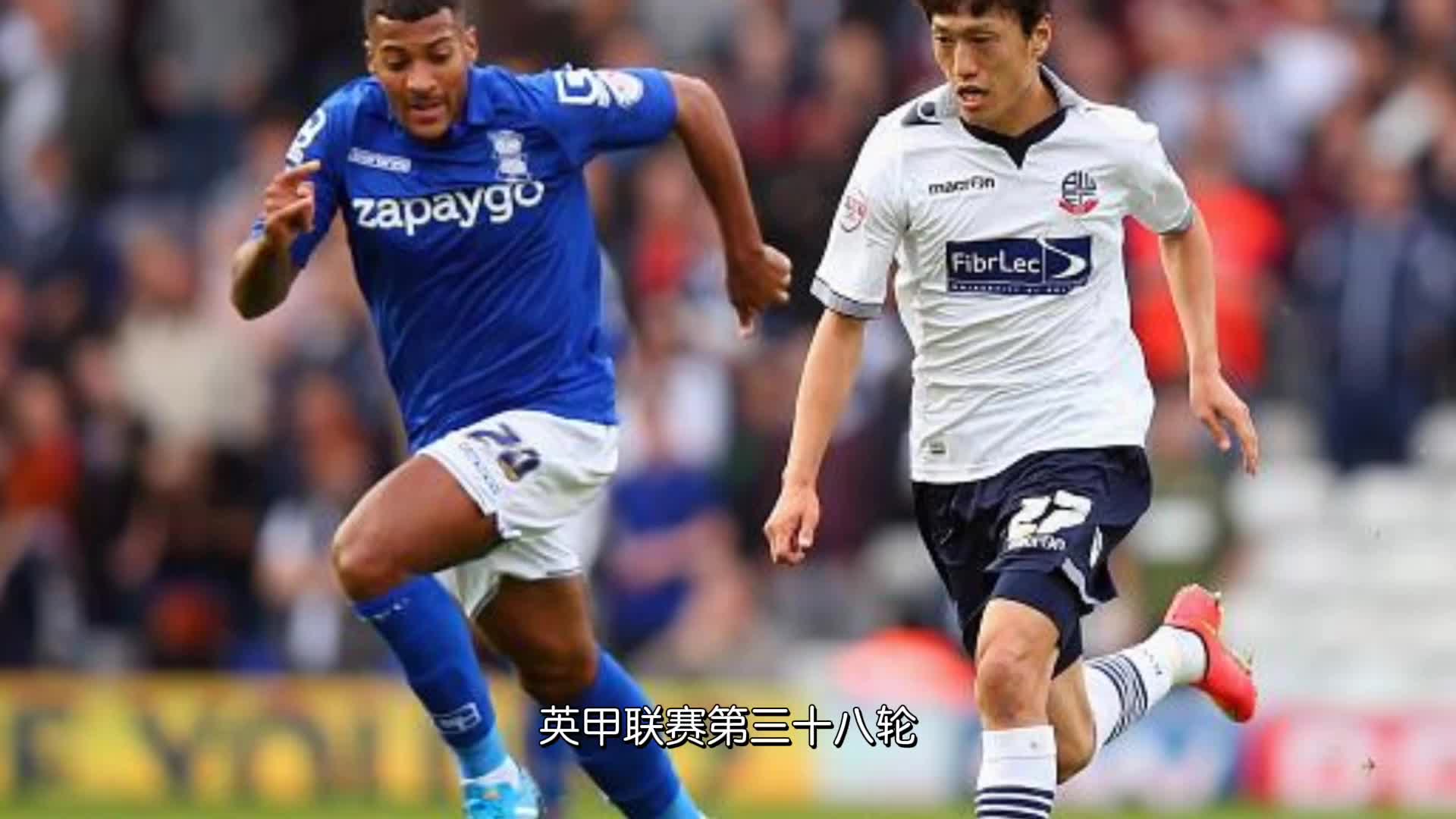 米尔顿凯恩斯主场遭逆转,不敌对手的简单介绍 米尔顿凯恩斯主场遭逆转,不敌对手的简单介绍