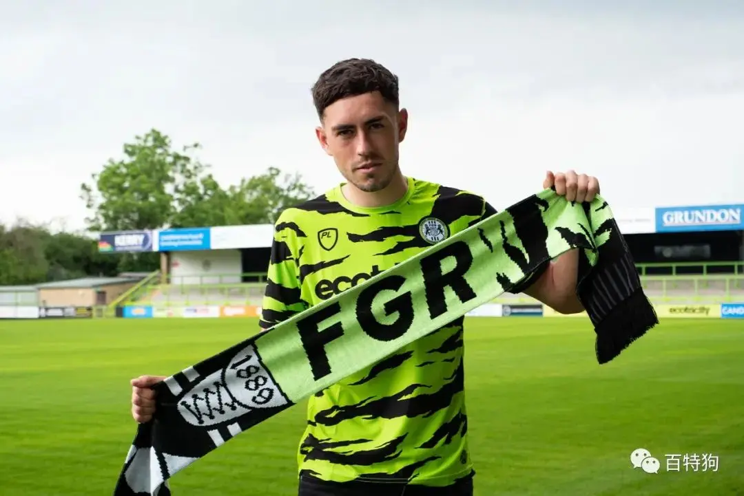 米尔顿凯恩斯主场遭逆转,不敌对手的简单介绍 米尔顿凯恩斯主场遭逆转,不敌对手的简单介绍