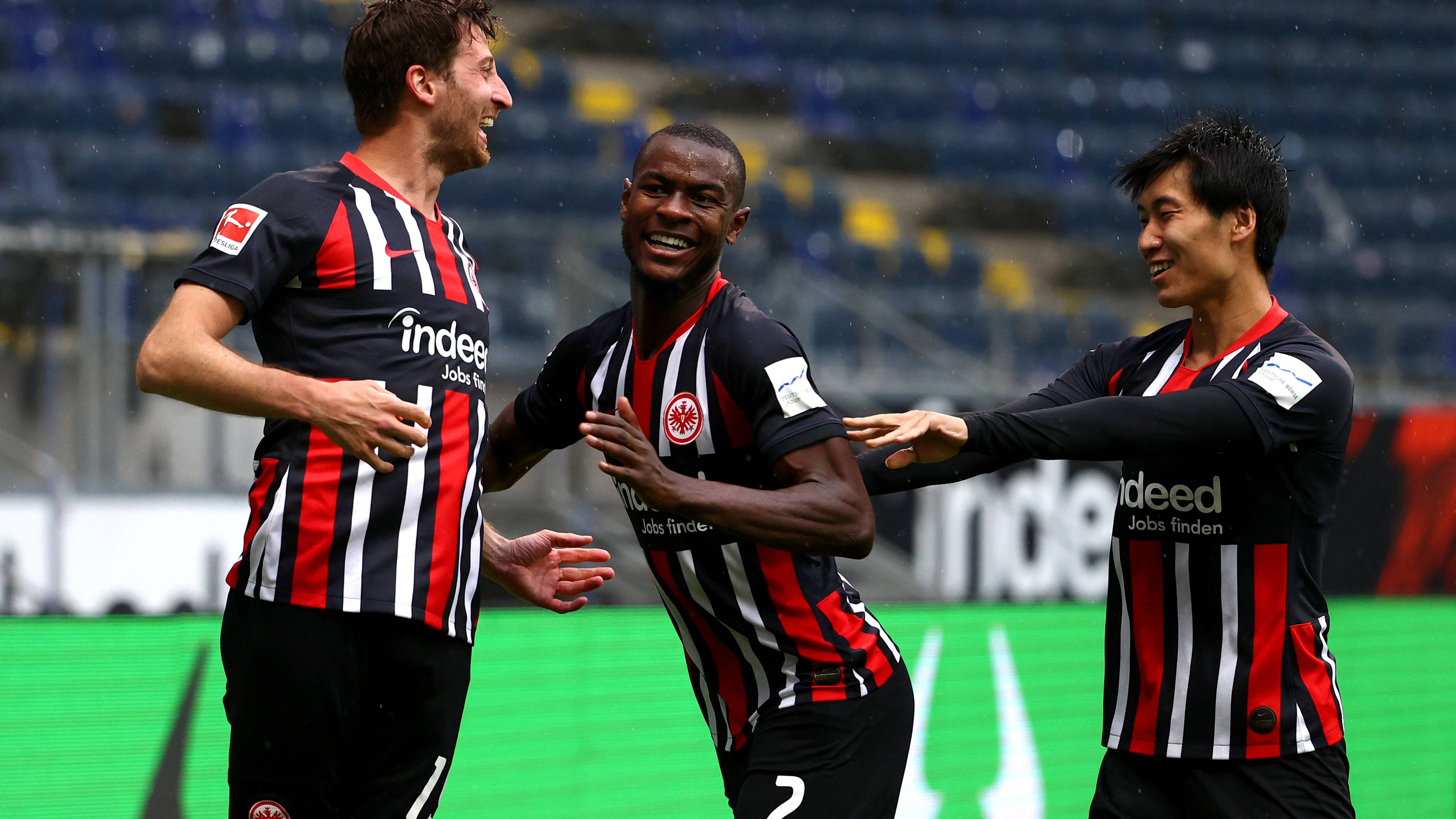 弗赖堡在比赛中表现抢眼,取得了胜利 弗赖堡在比赛中表现抢眼,取得了胜利