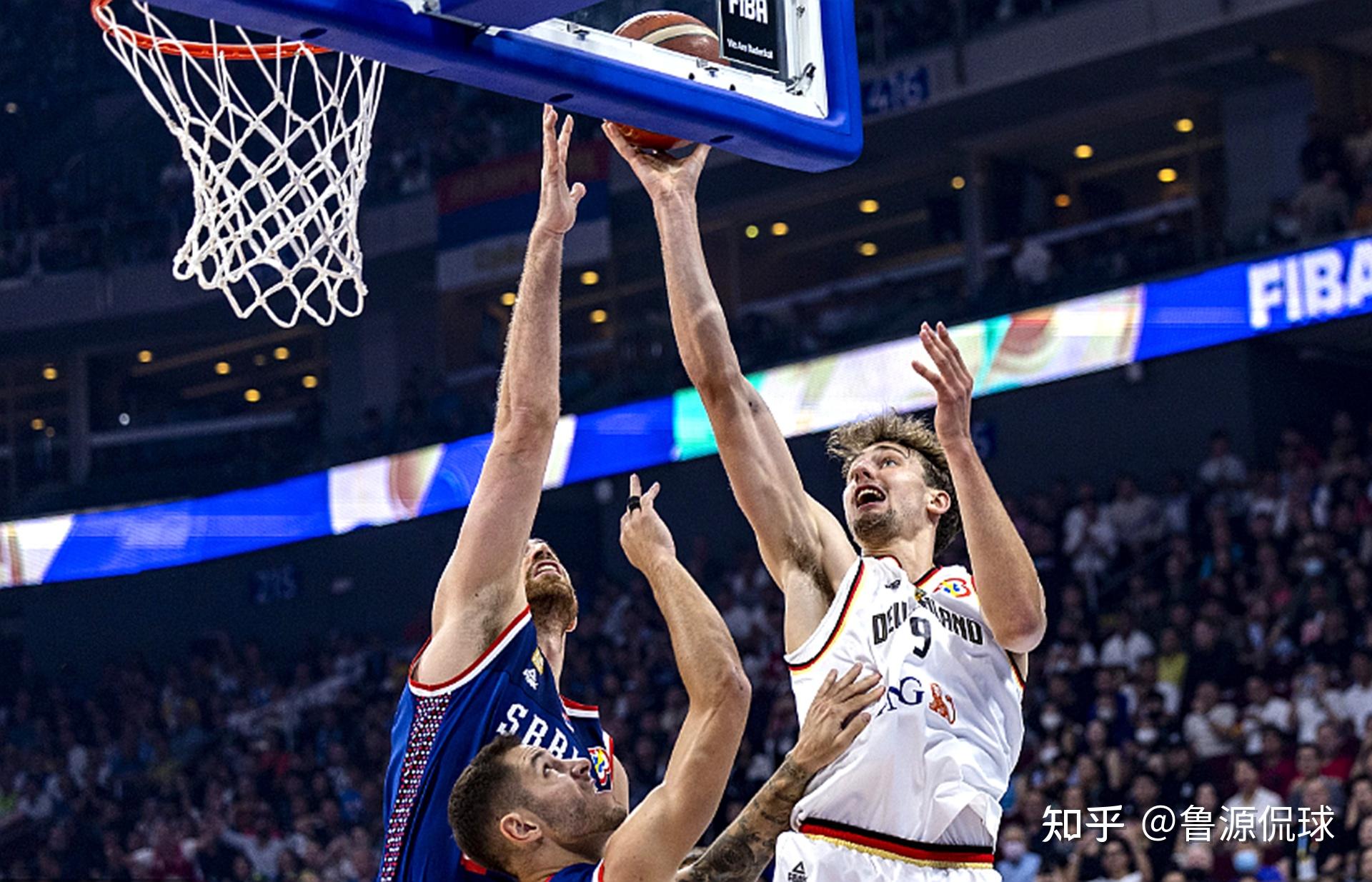 男篮世界杯决赛将于下周在加拿大举行 男篮世界杯决赛将于下周在加拿大举行