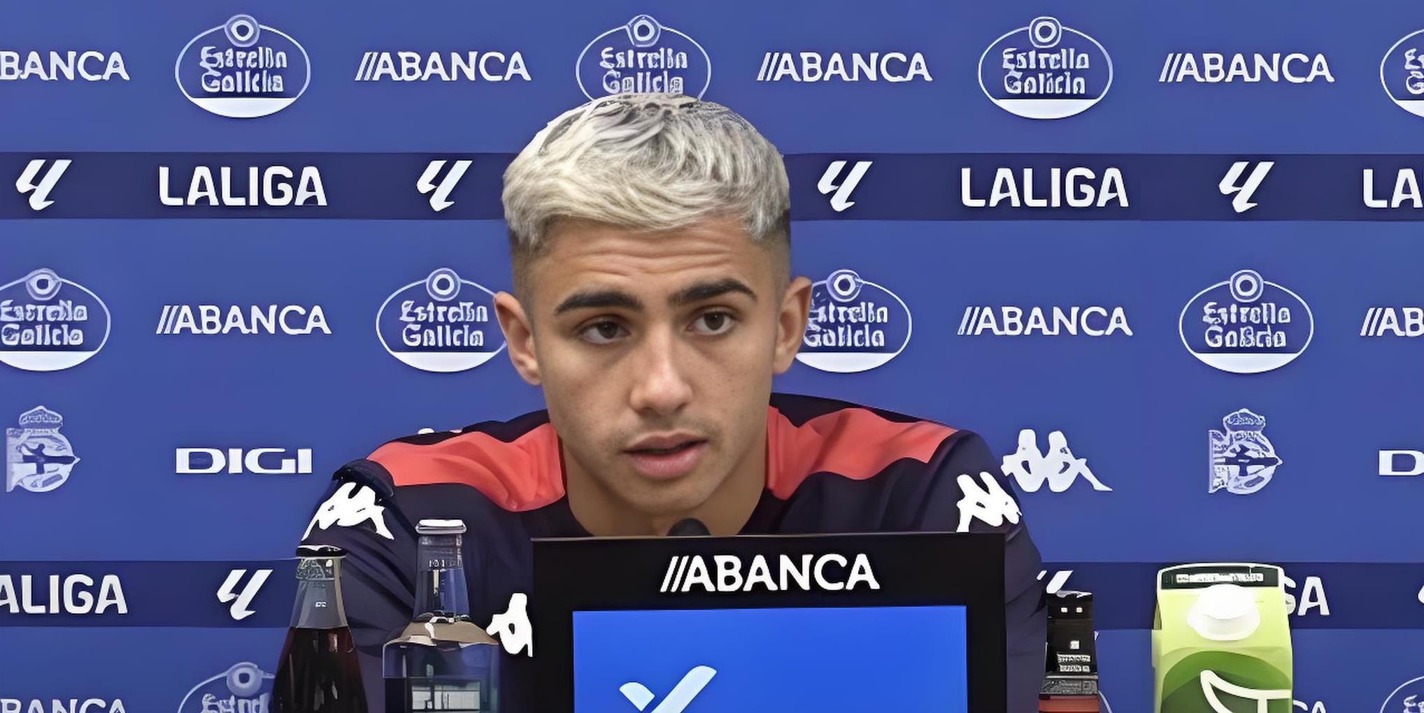 包含尤文图斯后卫波佩:球队需要保持领先的词条 包含尤文图斯后卫波佩:球队需要保持领先的词条