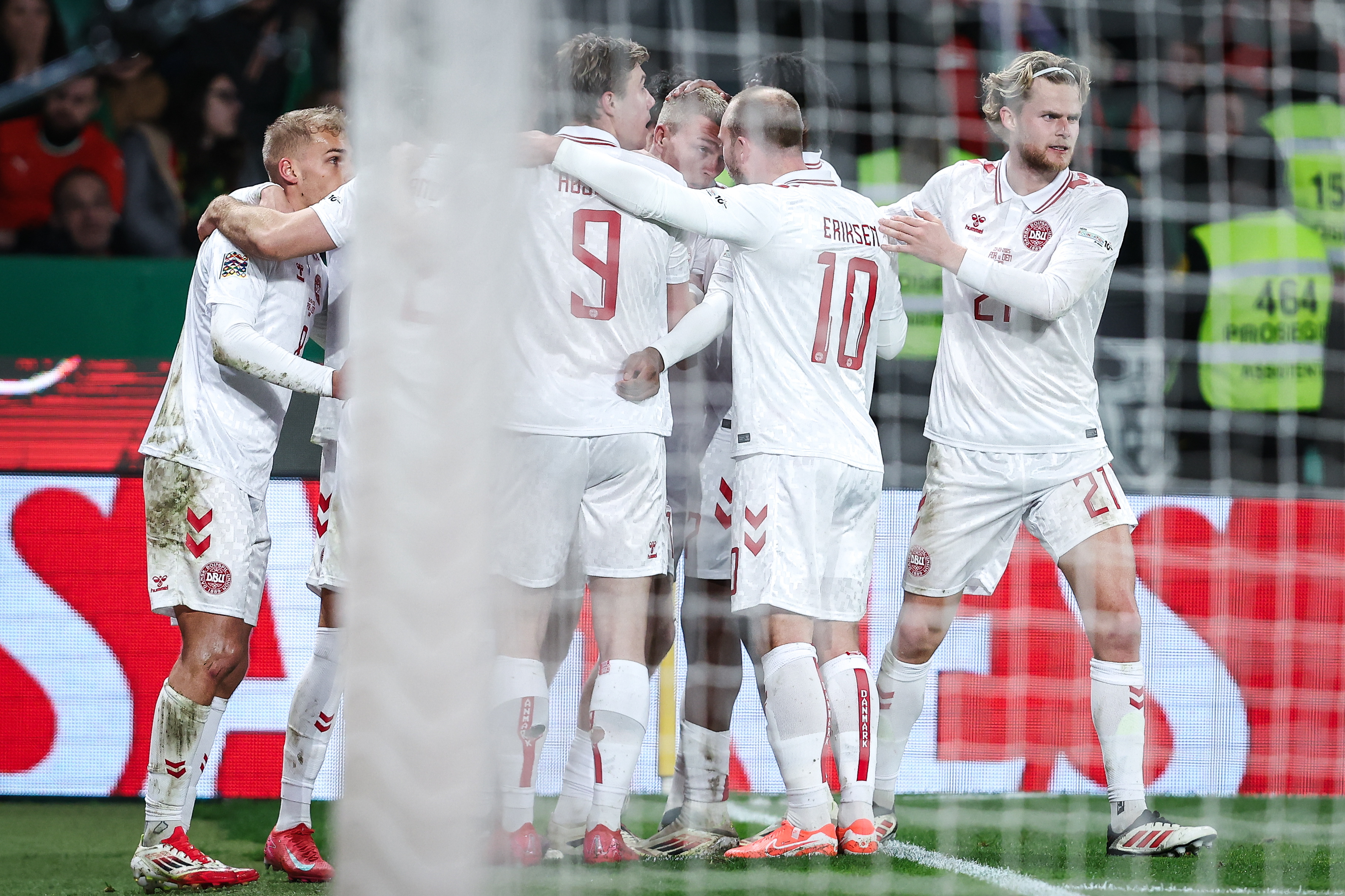 葡萄牙淘汰意大利,双星陨落欧锦赛的简单介绍 葡萄牙淘汰意大利,双星陨落欧锦赛的简单介绍