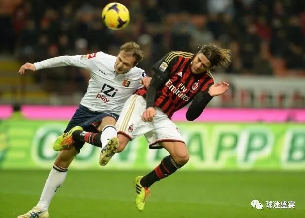 热那亚球迷抗议管理混乱,要求俱乐部改革的简单介绍 热那亚球迷抗议管理混乱,要求俱乐部改革的简单介绍