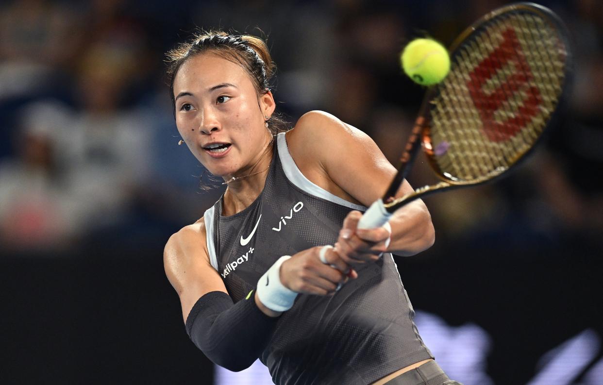 比赛进入白热化阶段,欣赏女足选手的顶级表现 比赛进入白热化阶段,欣赏女足选手的顶级表现