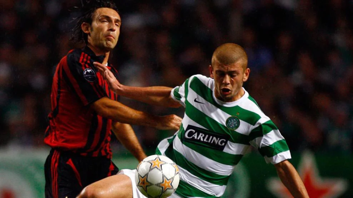 南特主场保持不败,继续保持战绩 南特主场保持不败,继续保持战绩